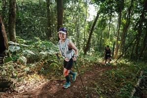 BIB: 
                            <button type="button" onclick="openModal(22458985)" class="btn btn-primary btn-sm float-right btn-popup" data-toggle="modal" data-target=".modal-high-quality">
                        <i class="fas fa-shopping-cart"></i> Add to Cart
                    </button>
                                            <button type="button" onclick="isThisMe(22458985, true)" class="btn btn-success btn-sm float-right btn-popup btn-isme hidden" data-toggle="tooltip" data-placement="bottom" title="นี่คือรูปของคุณใช่ไหม คลิกที่นี่เพื่อเอาเข้าอัลบั้ม">
                        <i class="fas fa-plus"></i> Add to album
                    </button>
                    <button type="button" onclick="isThisMe(22458985, false)" class="btn btn-warning btn-sm float-right btn-popup btn-isnotme hidden">
                        <i class="fas fa-ban"></i> Remove from album
                    </button>